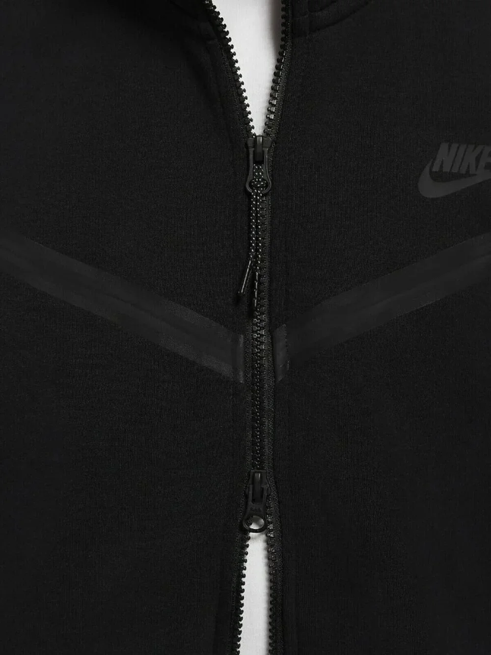 Nike item specifics